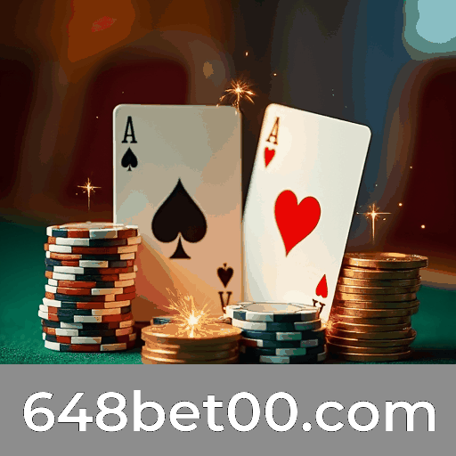 Inovação Móvel com o App da 648bet00.com: Design Responsivo Avançado