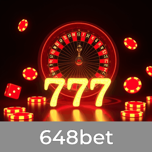 Bônus Reais no 648bet: Transparência e Valor Verdadeiro