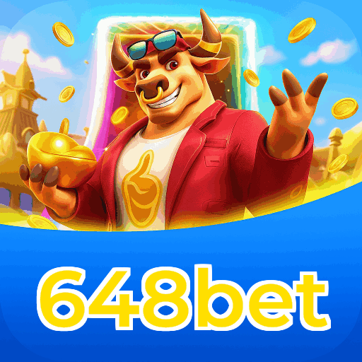 648bet: Seu Cassino Online de Confiança e Pagamentos Rápidos