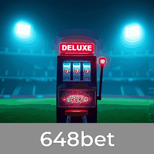 648bet: A Plataforma de Apostas com Serviços Profissionais