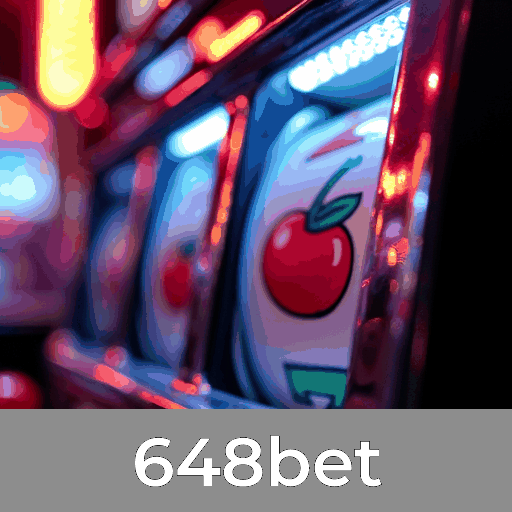 Desvende o Crash no 648bet: Estratégias para Grandes Vitórias