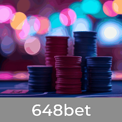 648bet: A Plataforma de Apostas com Serviços Profissionais