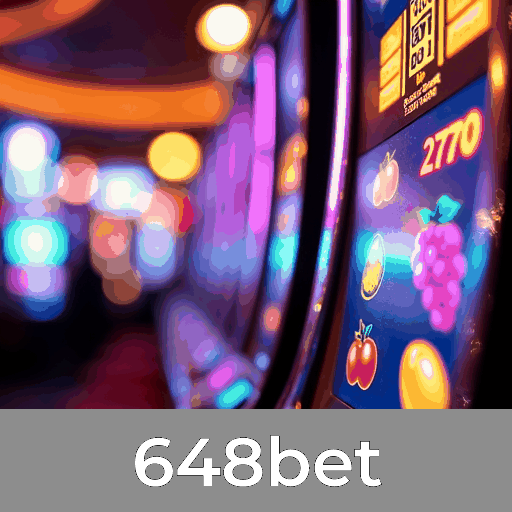 648bet Jogos: Aprenda Estratégias e Melhore Suas Habilidades