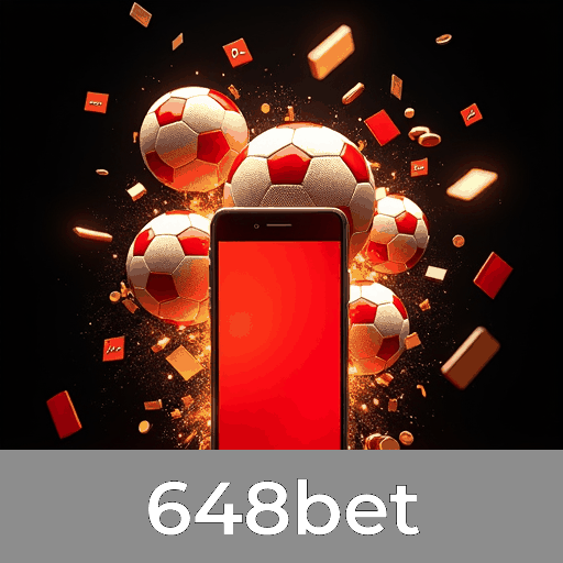 648bet Promoção: Estratégias para Maximizar Retornos em Jogos Online