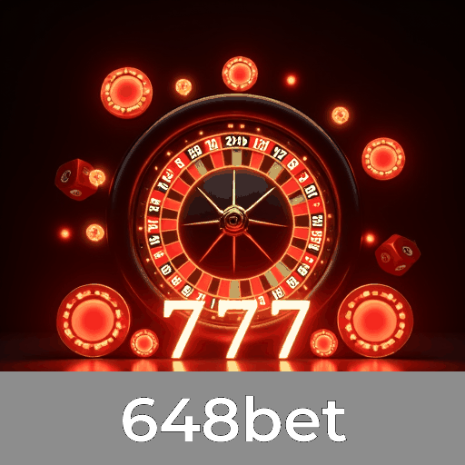 648bet: Segurança Avançada em Jogos Online com Variedade de Opções