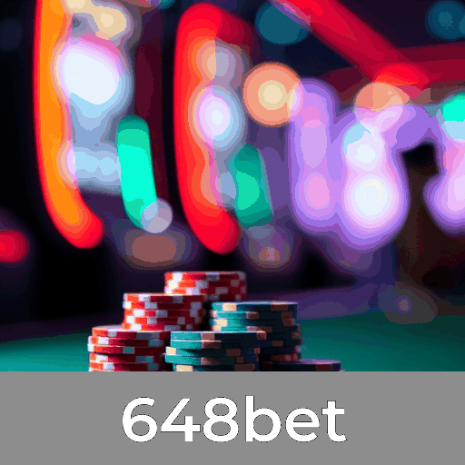 Bônus Sem Surpresas no 648bet: Valor Real e Transparência Total