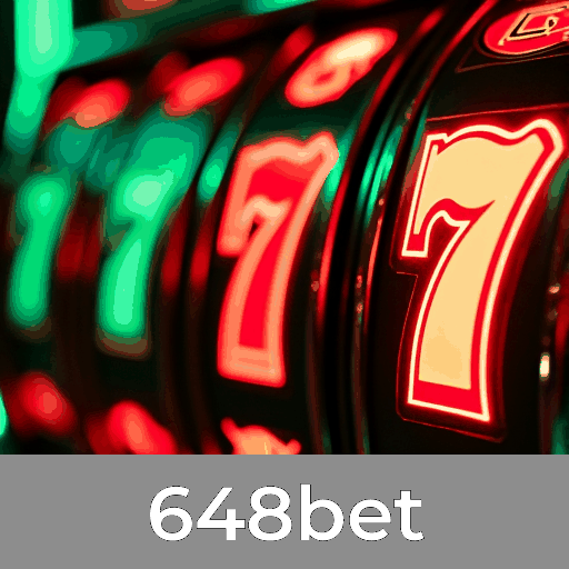 Maximize Promoções na 648bet com Estratégia Integrada de Bônus