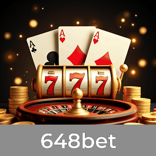 Revolucione Seu Jogo com Táticas Comprovadas na 648bet