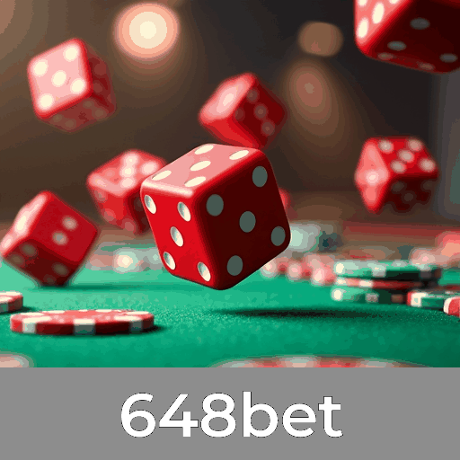 648bet Jogos: Estratégias Avançadas para Vencer