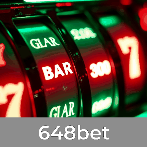 648bet: Casino Social e Interativo para Emoções Reais