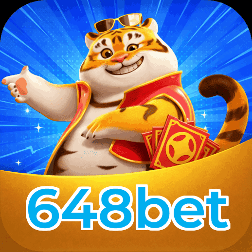 Telegram Promoções - Fortune Tiger Game