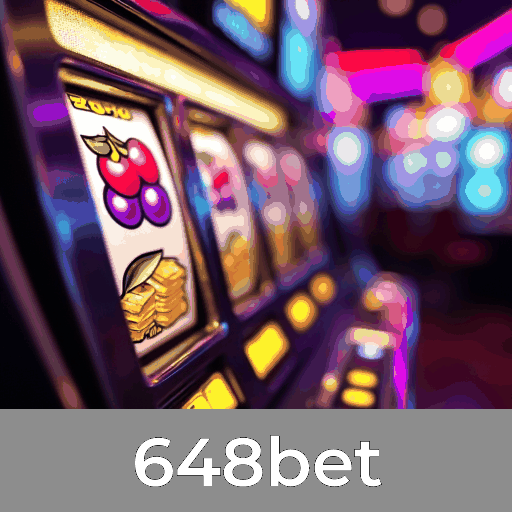Análise de Esporte e Estratégias de Apostas no 648bet