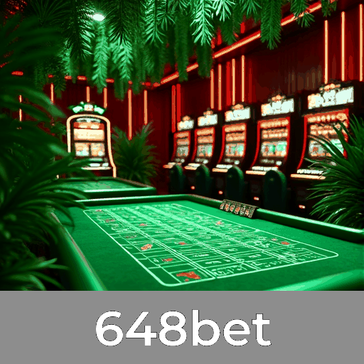 648bet Jogos: Aprenda Estratégias e Melhore Suas Habilidades