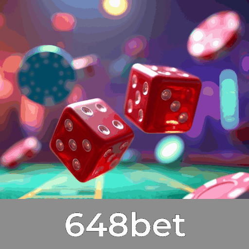 648bet.com - Experiência Superior em Apostas Online e Cassino - 648bet