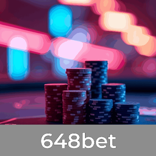 648bet Casino: Experiência Social e Interativa para Jogadores Brasileiros