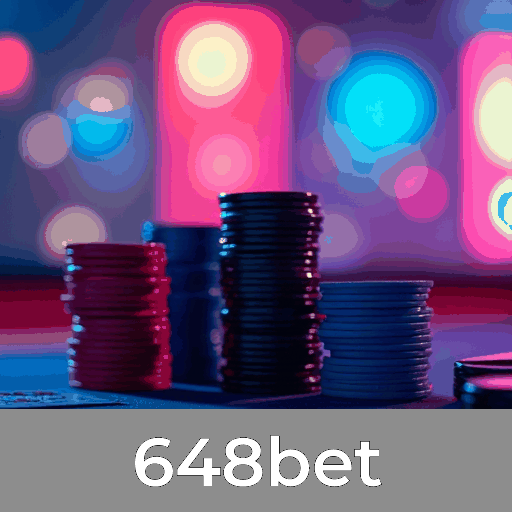 648bet: Maximize Seus Ganhos com Estratégias Vencedoras de Blackjack