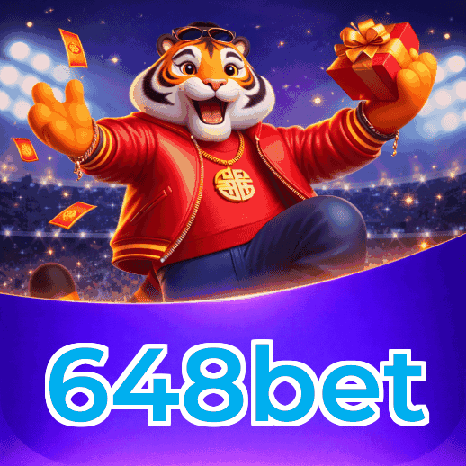 Fortune Tiger Slot Game